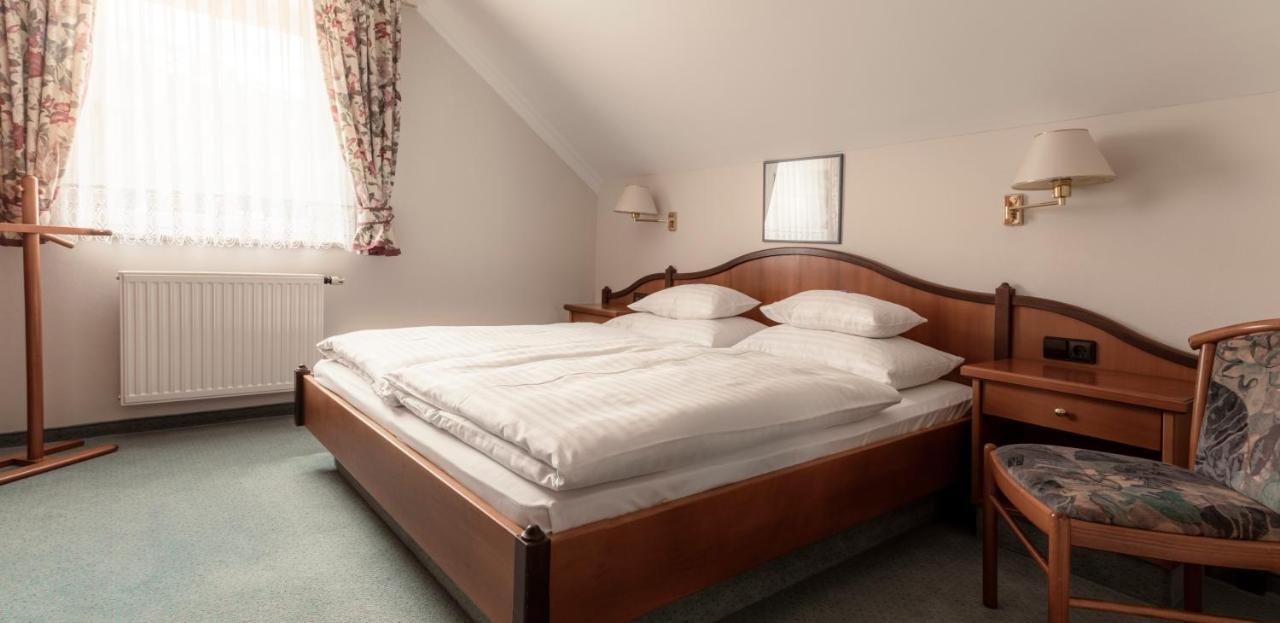 Appartements Lueftenegger Mauterndorf  Zewnętrze zdjęcie