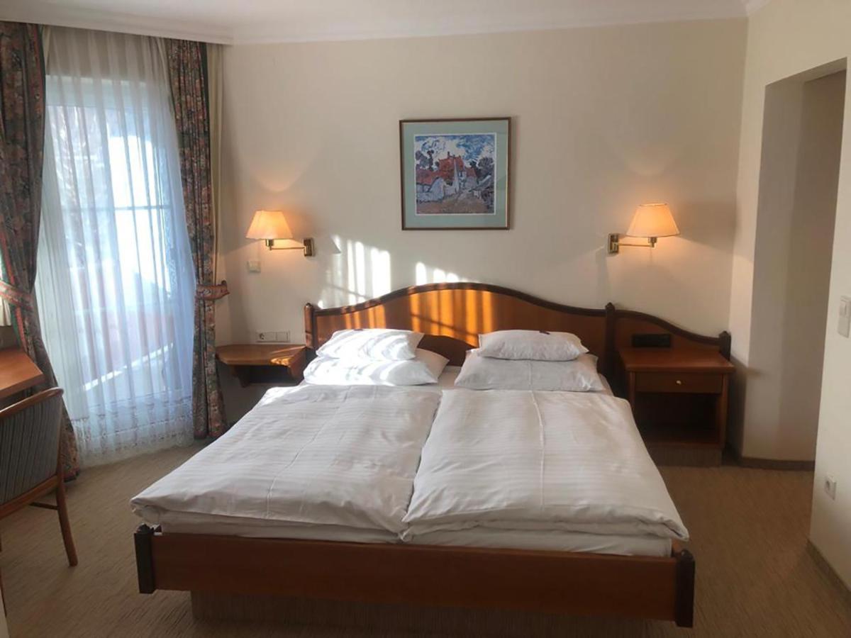Appartements Lueftenegger Mauterndorf  Zewnętrze zdjęcie