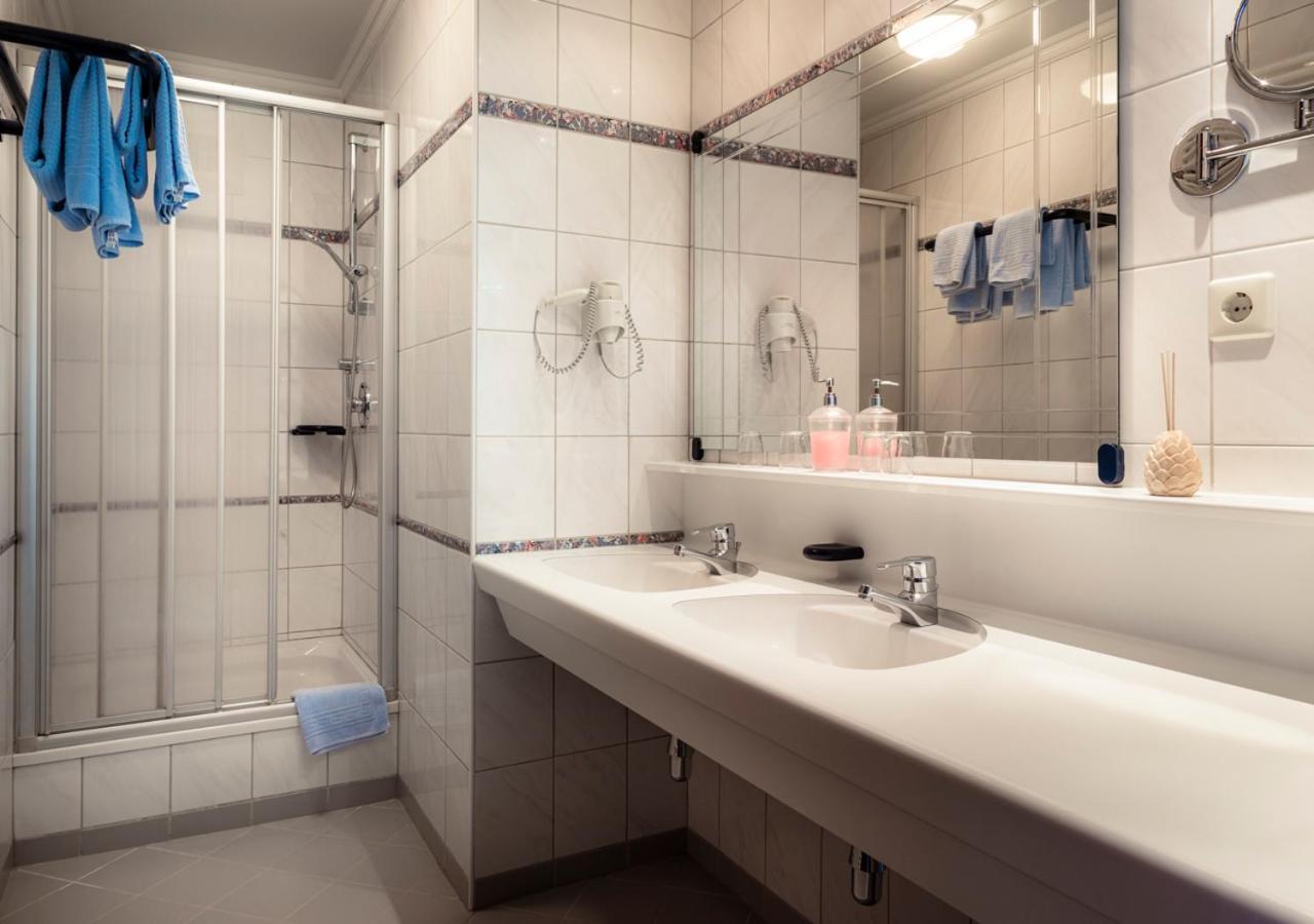 Appartements Lueftenegger Mauterndorf  Zewnętrze zdjęcie