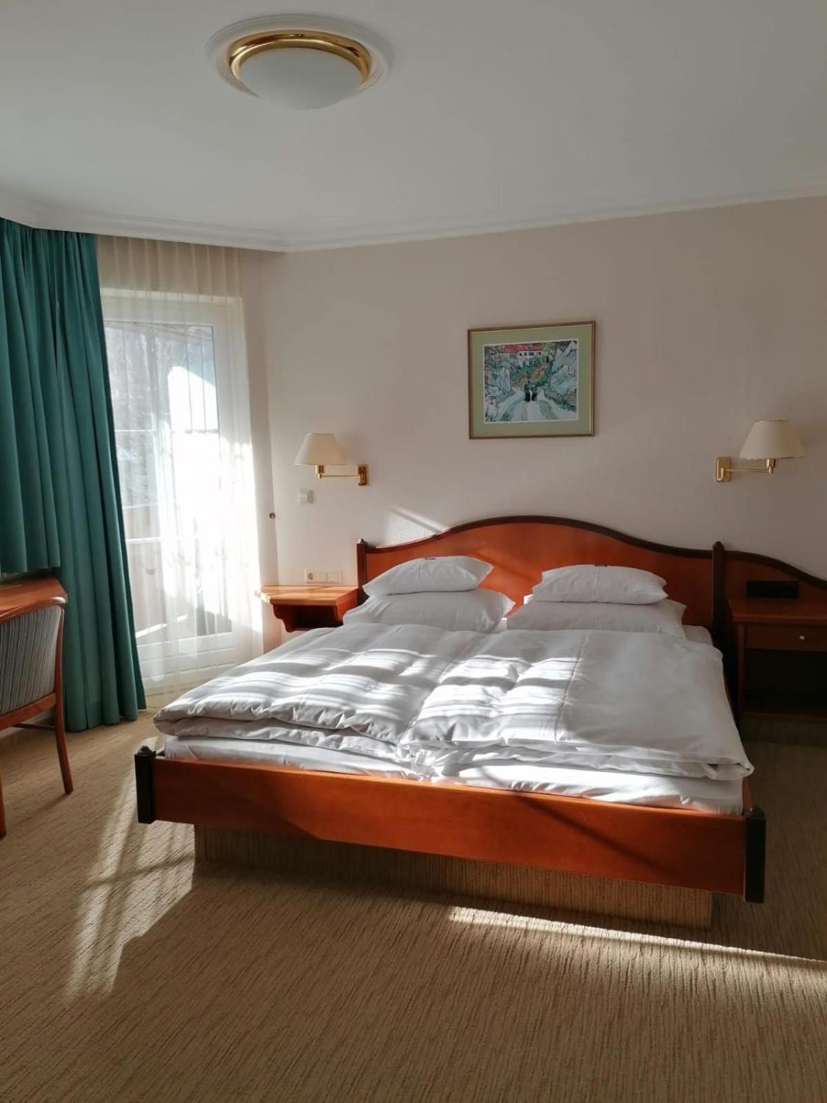 Appartements Lueftenegger Mauterndorf  Zewnętrze zdjęcie