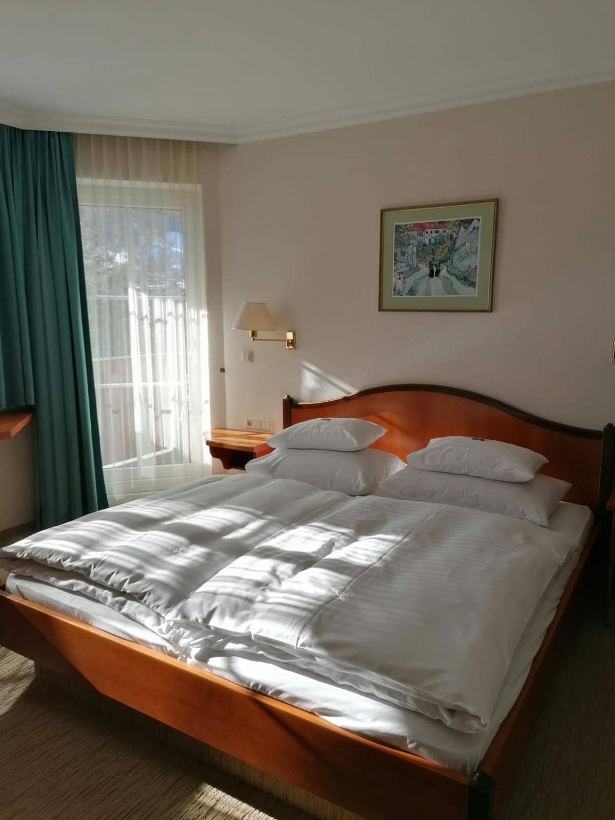 Appartements Lueftenegger Mauterndorf  Zewnętrze zdjęcie
