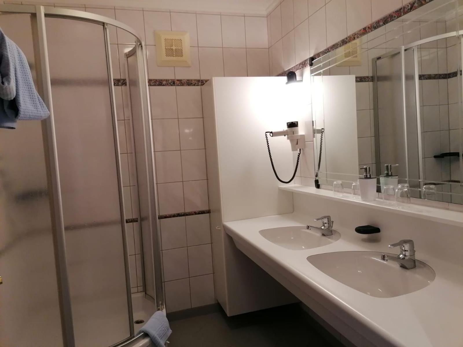 Appartements Lueftenegger Mauterndorf  Zewnętrze zdjęcie