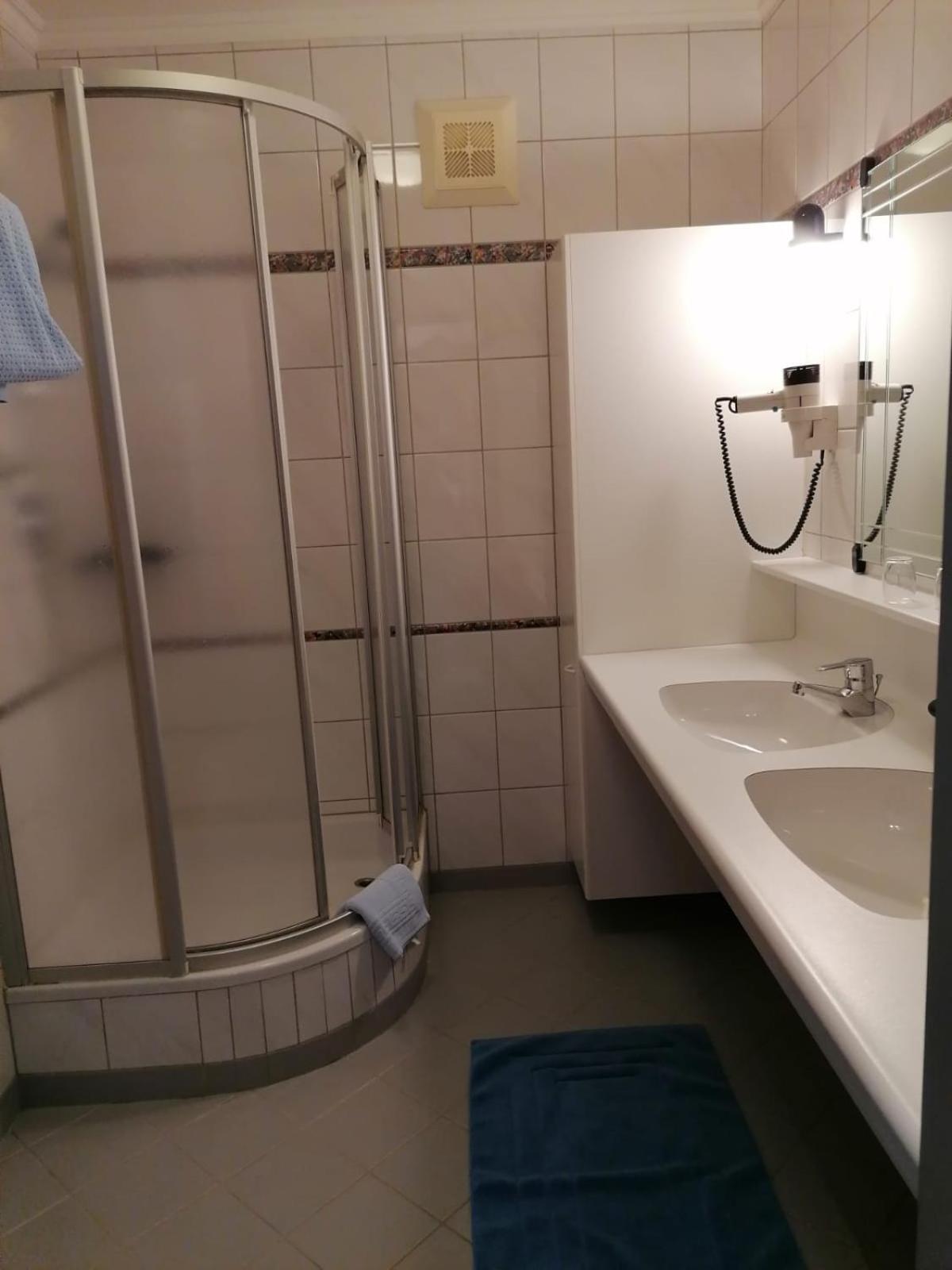 Appartements Lueftenegger Mauterndorf  Zewnętrze zdjęcie