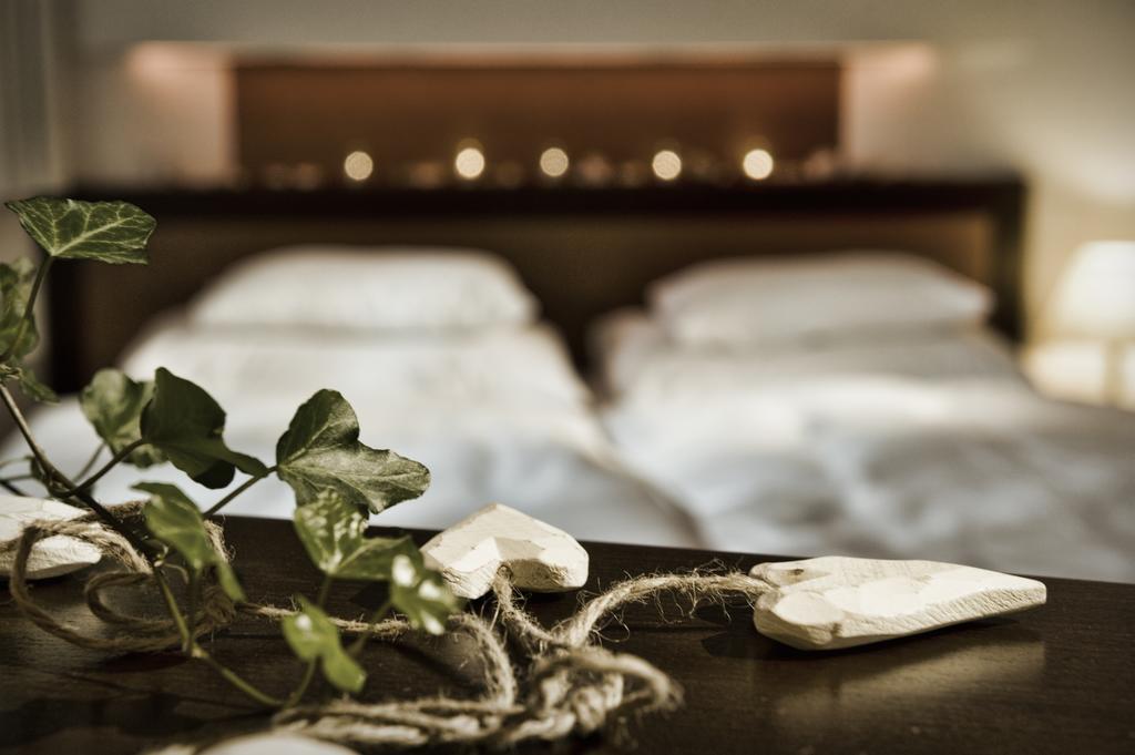 Appartements Lueftenegger Mauterndorf  Zewnętrze zdjęcie